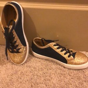 Michael Kors Girls shoes